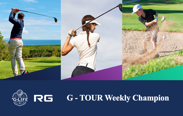 G-TOUR W25 Champion(9)