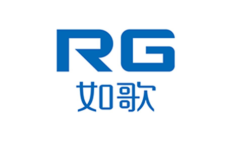 【一桿進(jìn)洞】如歌全國(guó)首個(gè)“一桿進(jìn)洞現(xiàn)金獎(jiǎng)”誕生??！
