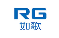 【經(jīng)營(yíng)店賽事】深圳銀湖練習(xí)場(chǎng)會(huì)員邀請(qǐng)賽完美收官！