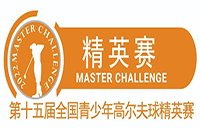 68個候補名額，16日9點報名開搶