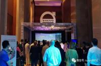 關于室內高爾夫需要多大面積的疑問？