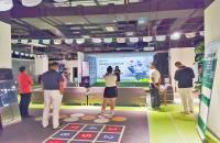 橫店職業(yè)賽業(yè)余選拔賽成都賽區(qū)丨朱焱峰拿下通行令！