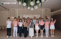 佛山新然2店開(kāi)業(yè)丨引入如歌高爾夫模擬器+200㎡數(shù)字果嶺打造差異化競(jìng)爭(zhēng)力！