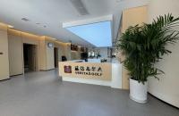 搭載17臺(tái)如歌高爾夫模擬器，西安這所大學(xué)遙遙領(lǐng)先！