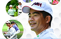 初心不改 “沖”勁十足丨第六屆梁文沖以大“?！毙「郀柗蚰M器挑戰(zhàn)賽正式起航！