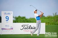 Titleist 鼎力支持如歌中國(guó)青少年邀請(qǐng)賽｜以專業(yè)致敬熱愛(ài)，為少年逐夢(mèng)賦能