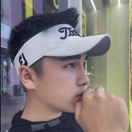 李政興