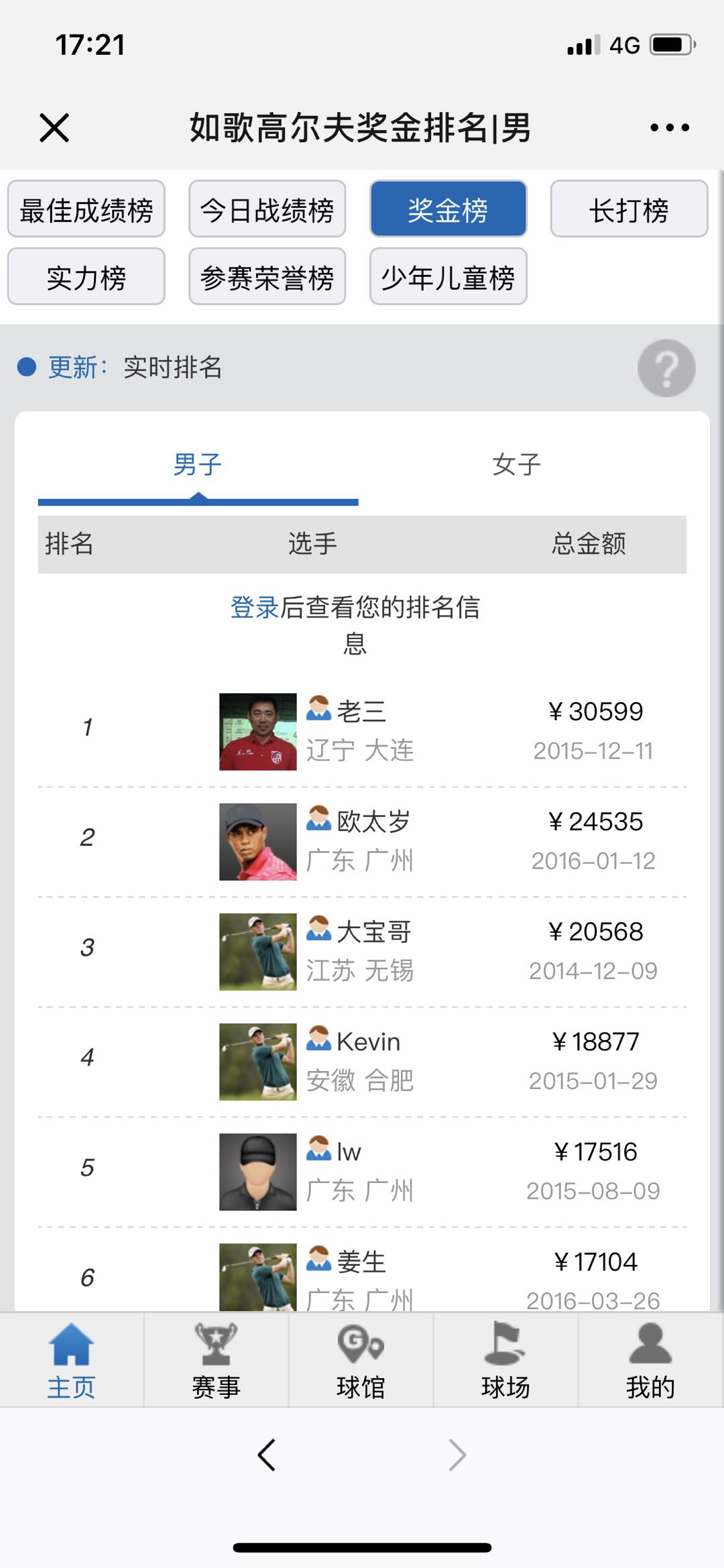 現(xiàn)金獎(jiǎng)萬(wàn)元戶(hù)來(lái)自天南海北.jpg