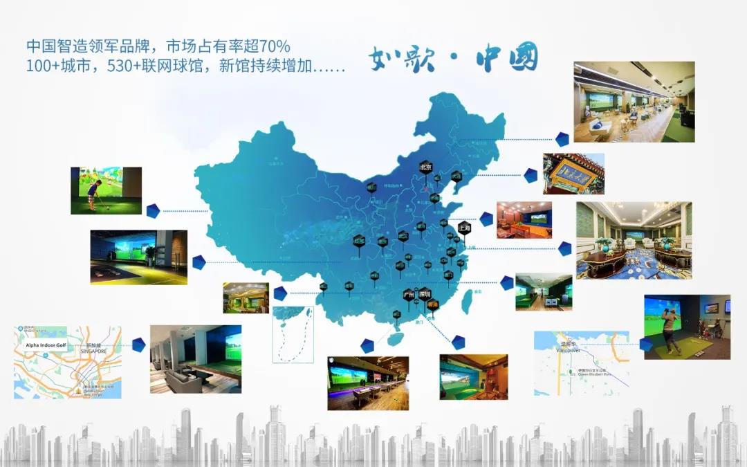 550＋如歌聯(lián)網球館.jpg
